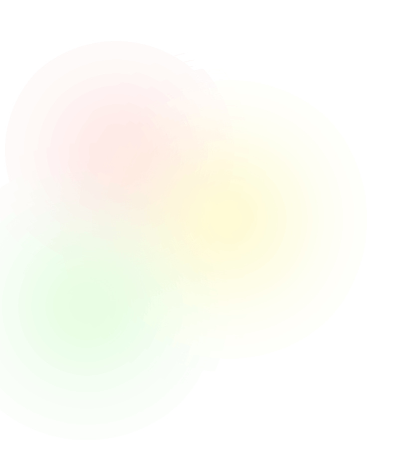 color