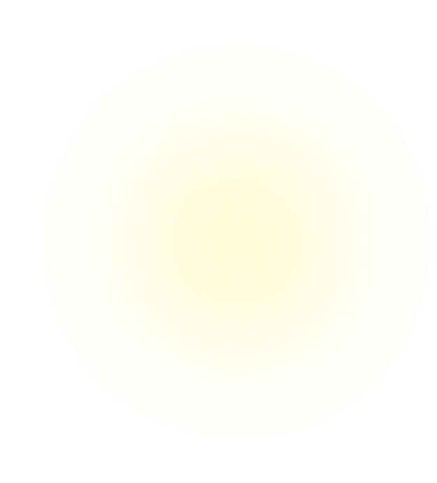 colorbar
