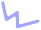 colorbar1